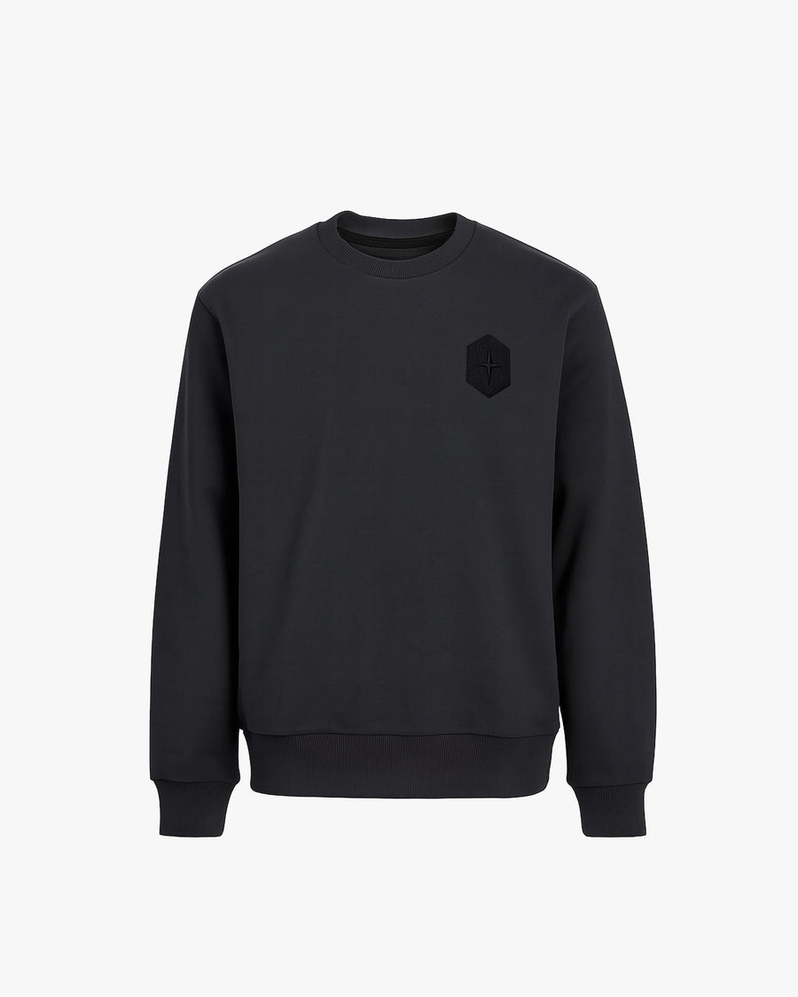 default:Black|fr:Noir