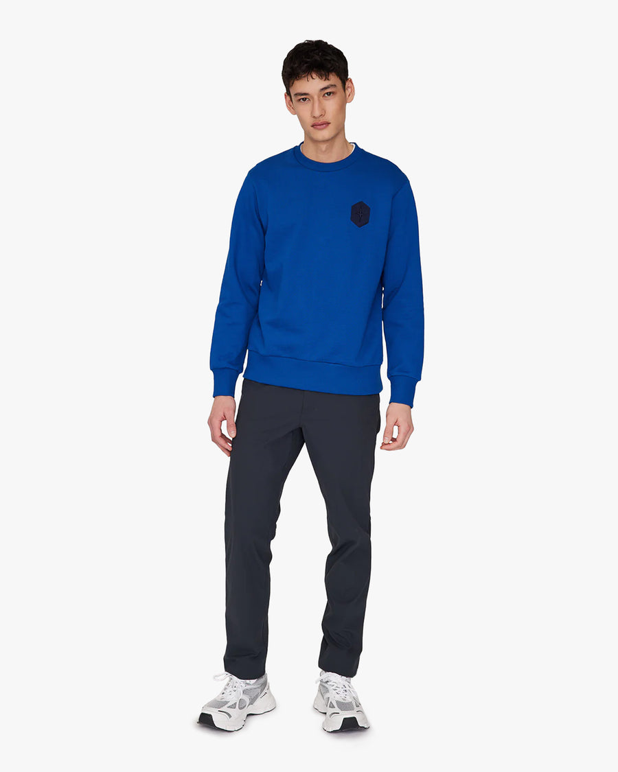 default:Royal Blue|fr:Bleu royal