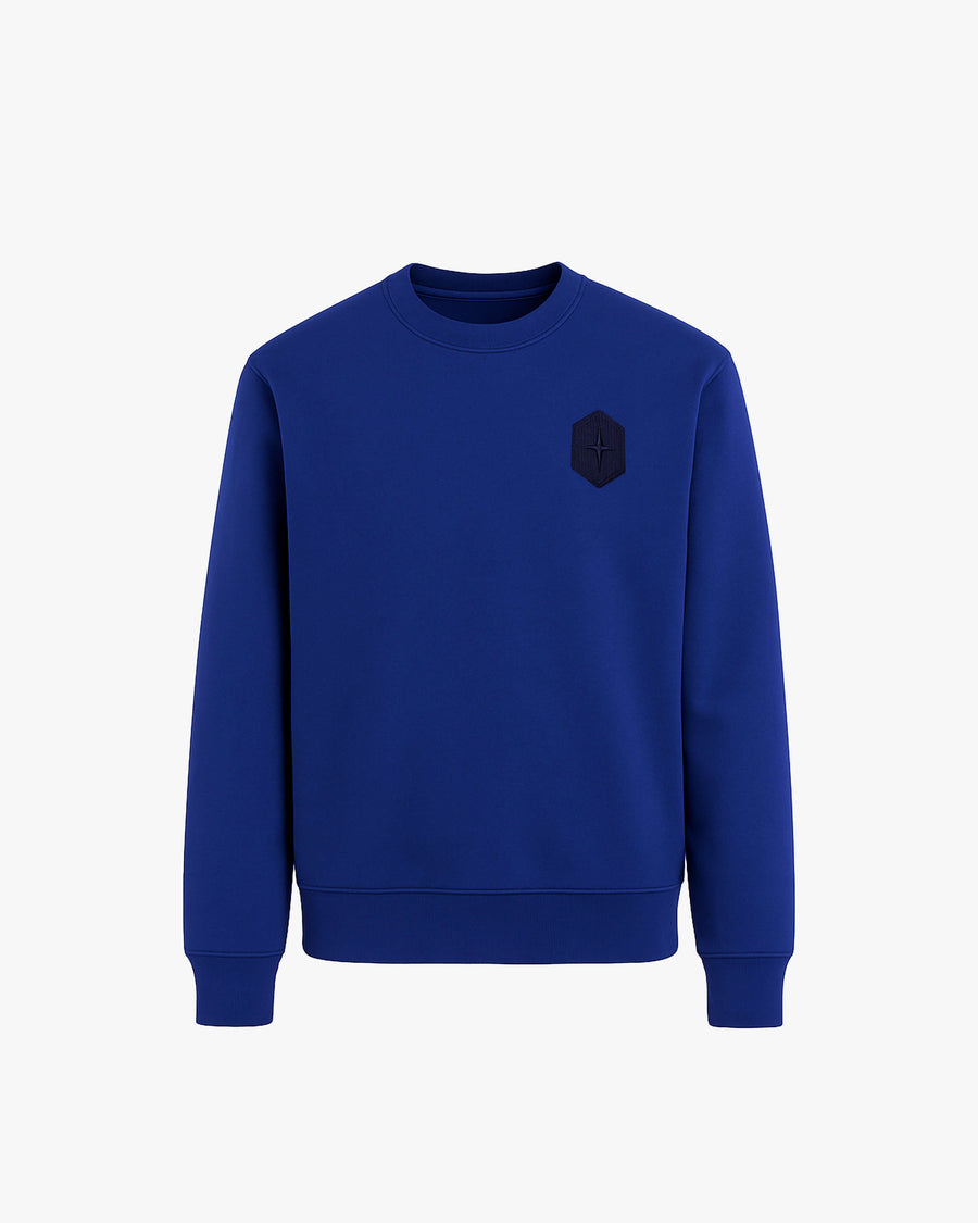 default:Royal Blue|fr:Bleu royal