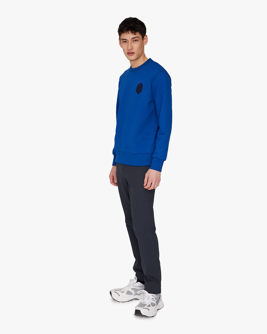 default:Royal Blue|fr:Bleu royal