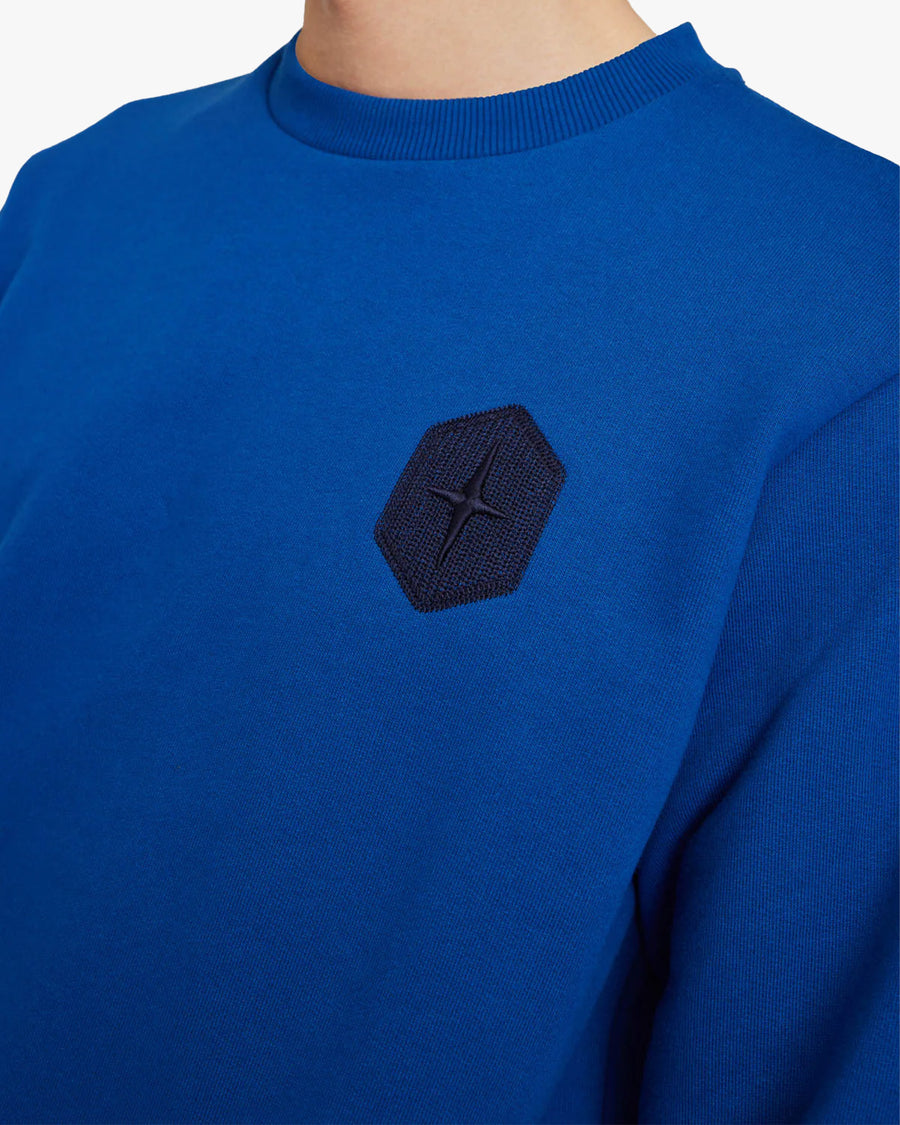 default:Royal Blue|fr:Bleu royal