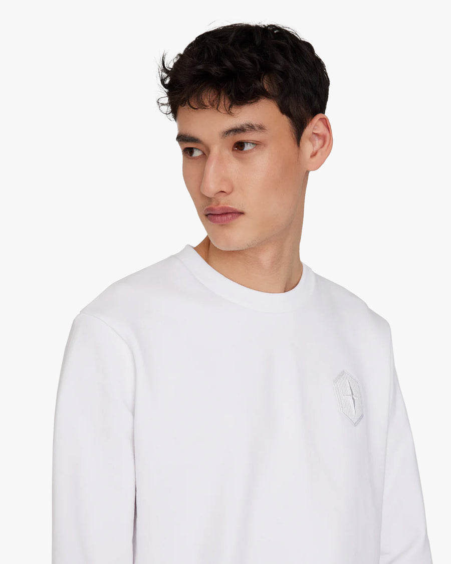 default:White|fr:Blanc