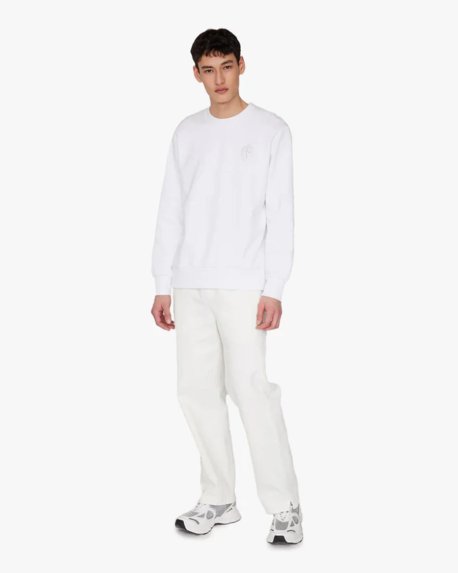 default:White|fr:Blanc