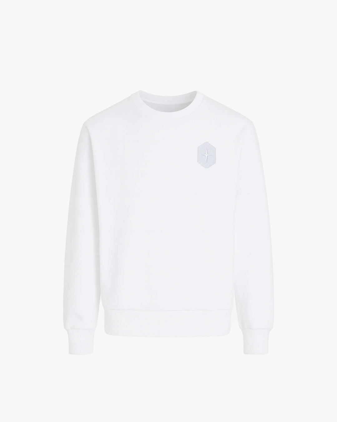 JOSH | Sweat à col rond