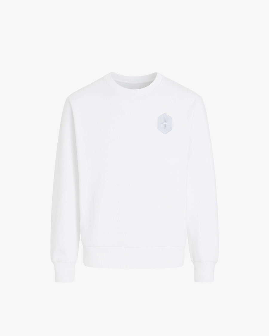 default:White|fr:Blanc