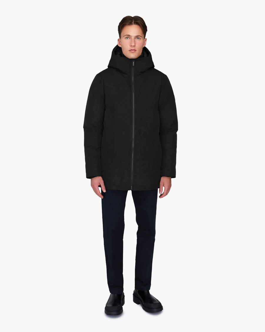 default:Black|fr:Noir