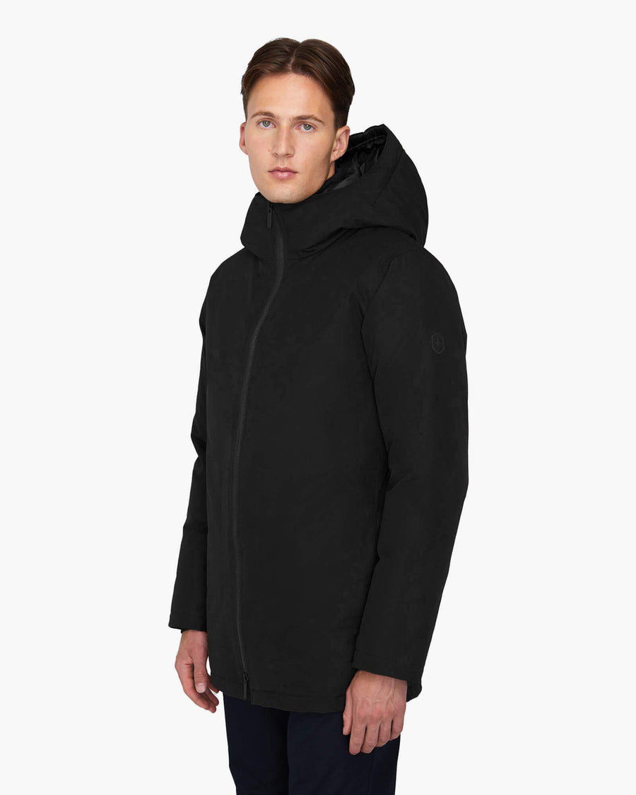 default:Black|fr:Noir