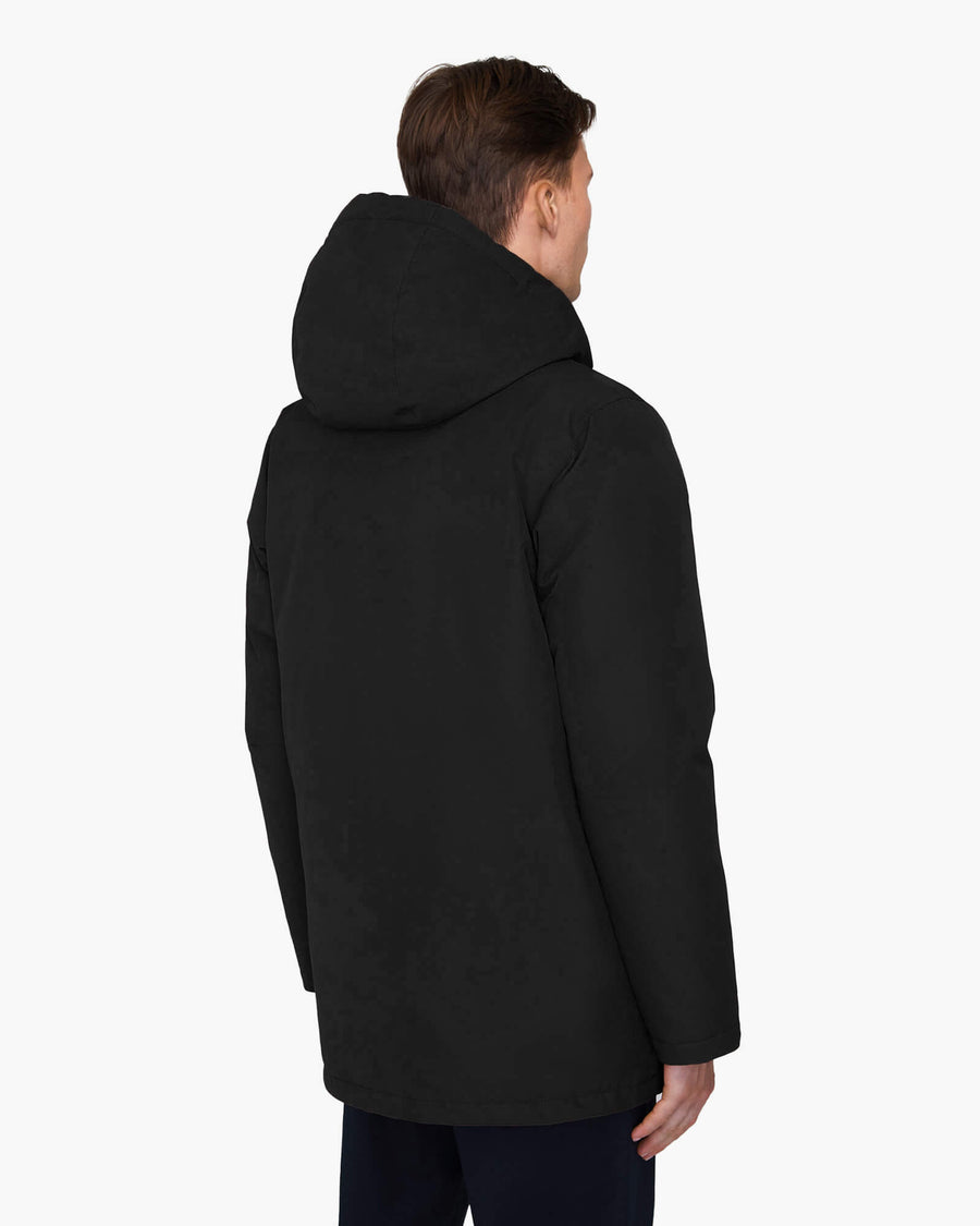 default:Black|fr:Noir