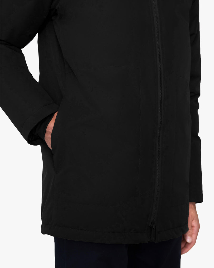 default:Black|fr:Noir