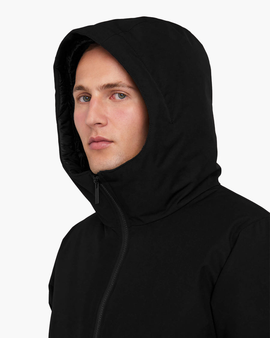 default:Black|fr:Noir