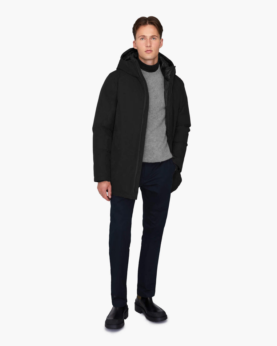 default:Black|fr:Noir