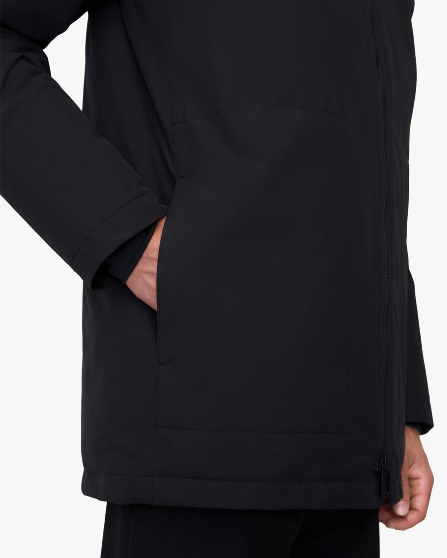 default:Black|fr:Noir
