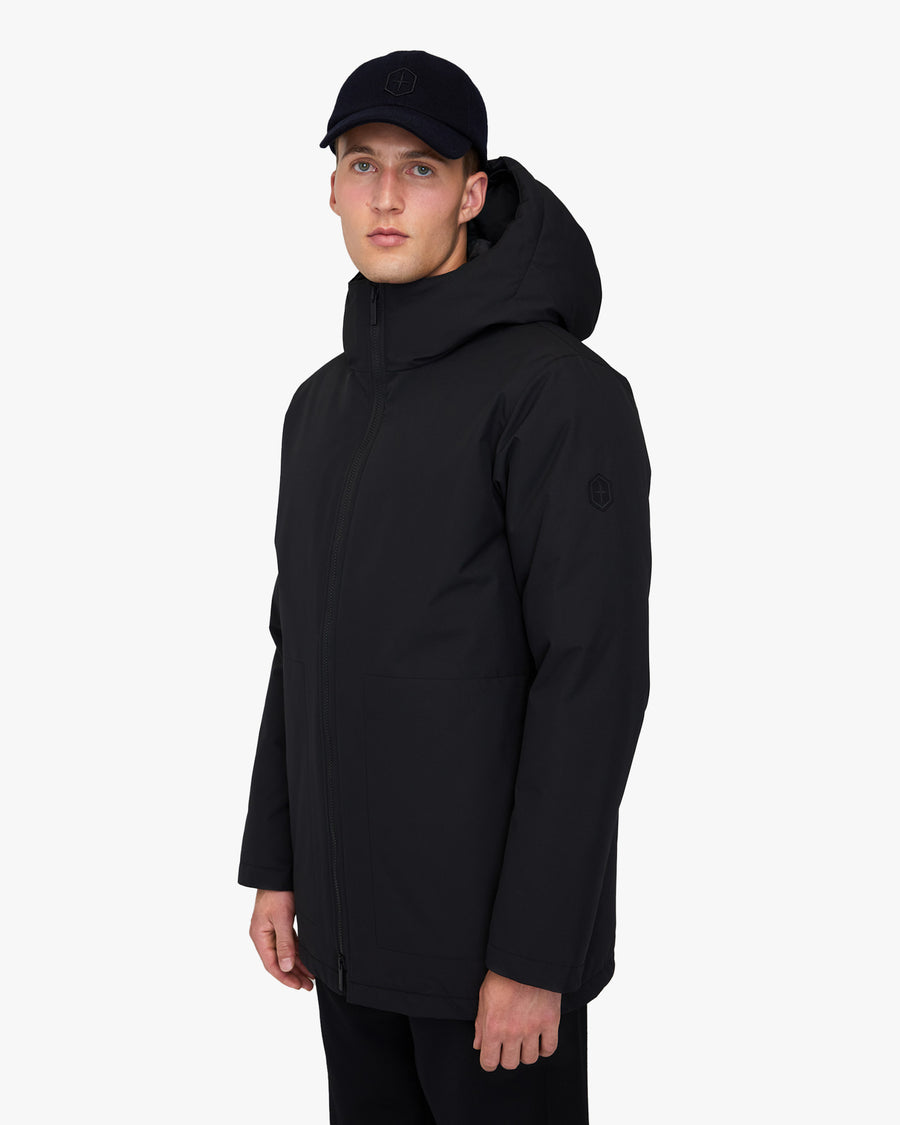default:Black|fr:Noir