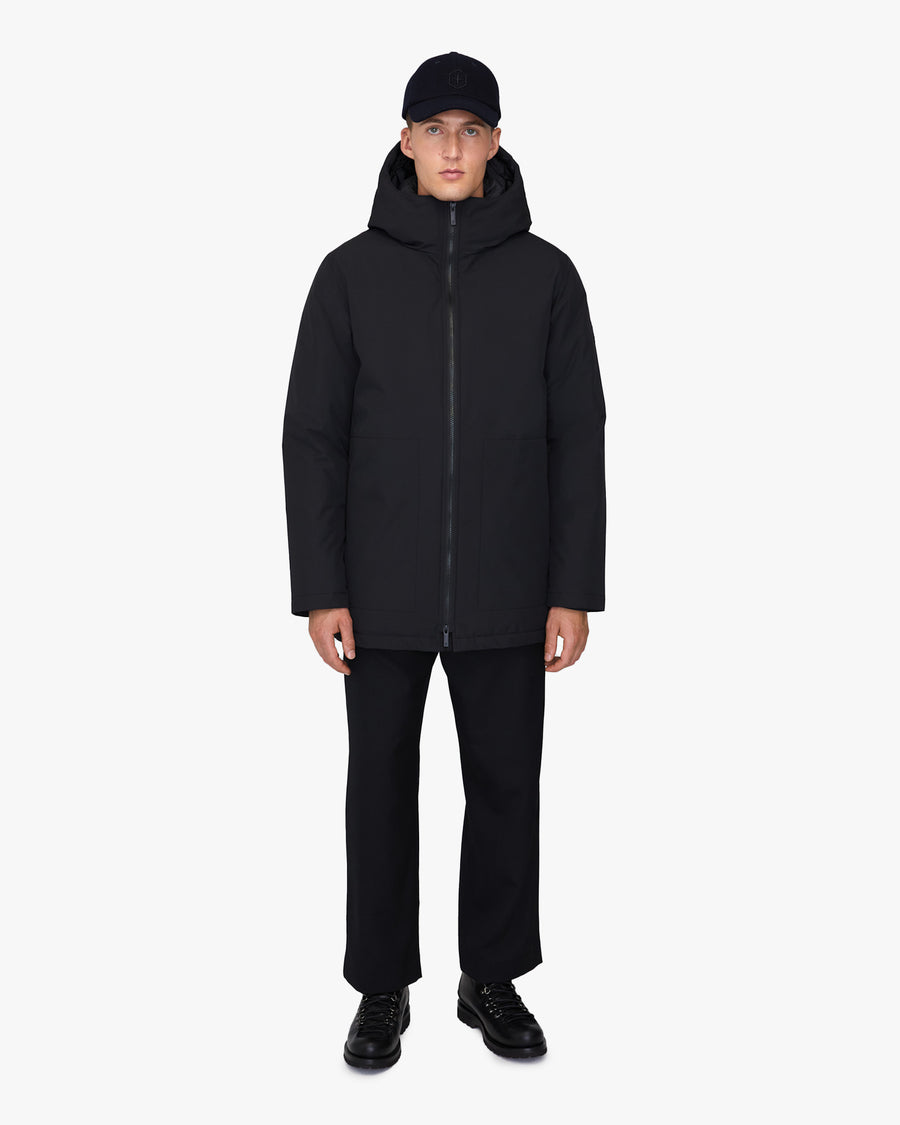 default:Black|fr:Noir