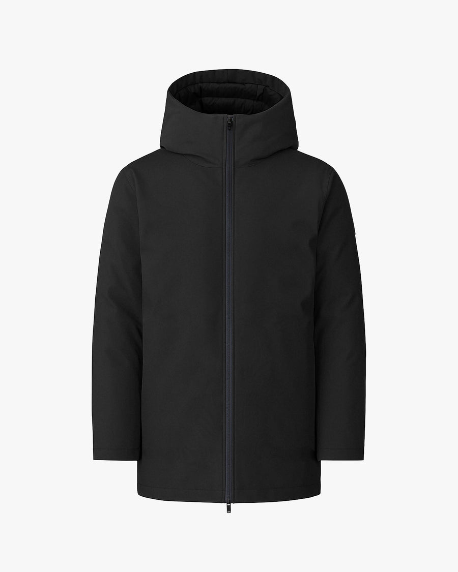 default:Black|fr:Noir