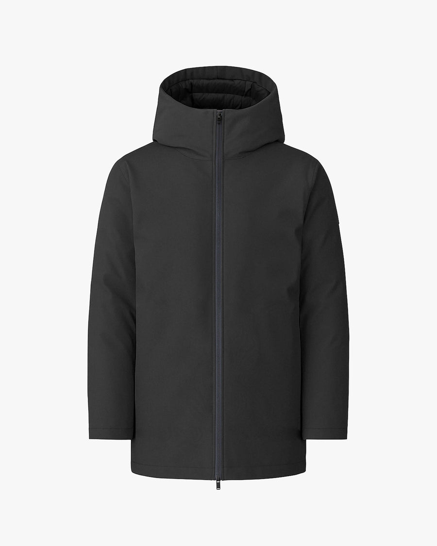 default:Black|fr:Noir