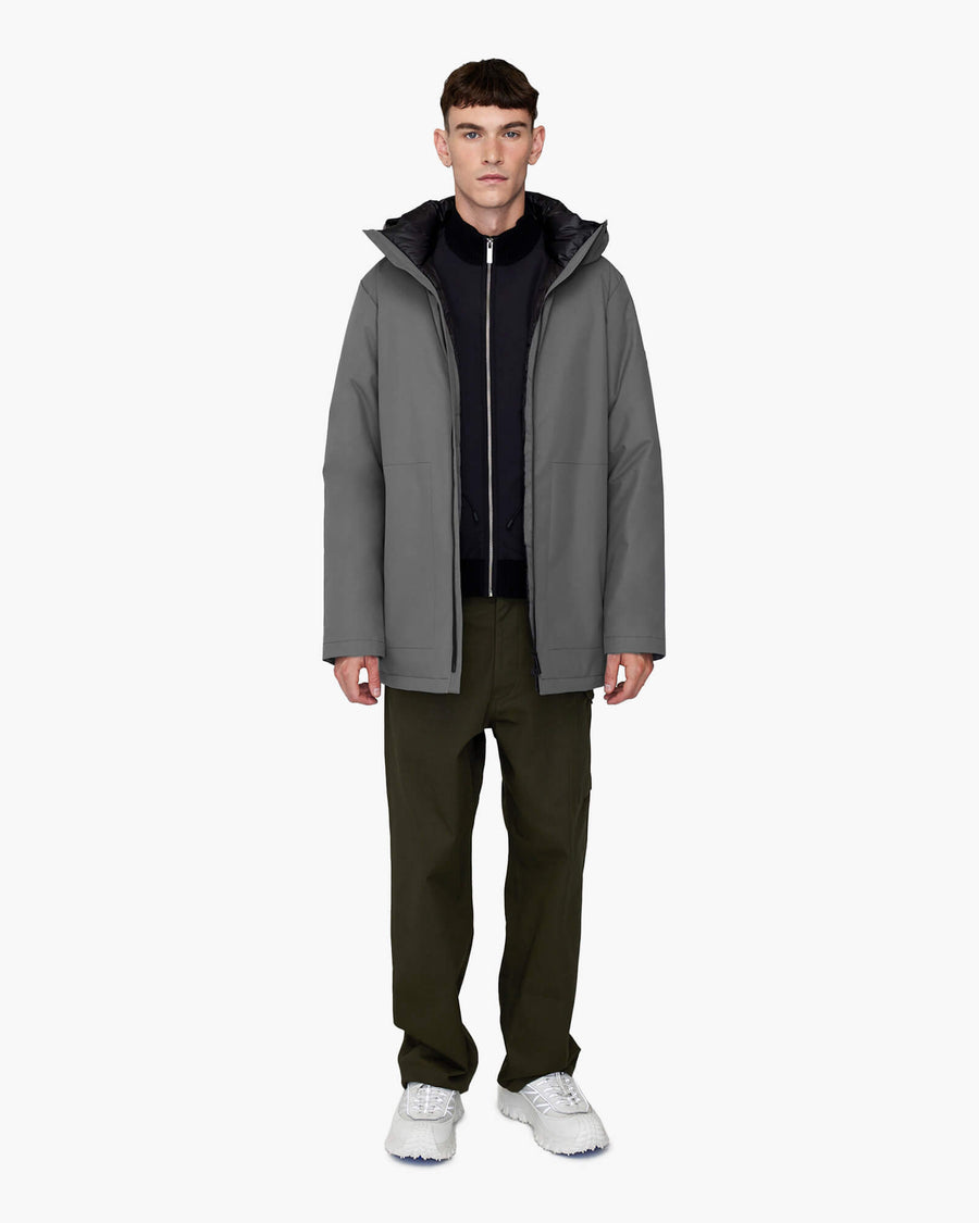 default:Steel Grey|fr:Gris acier