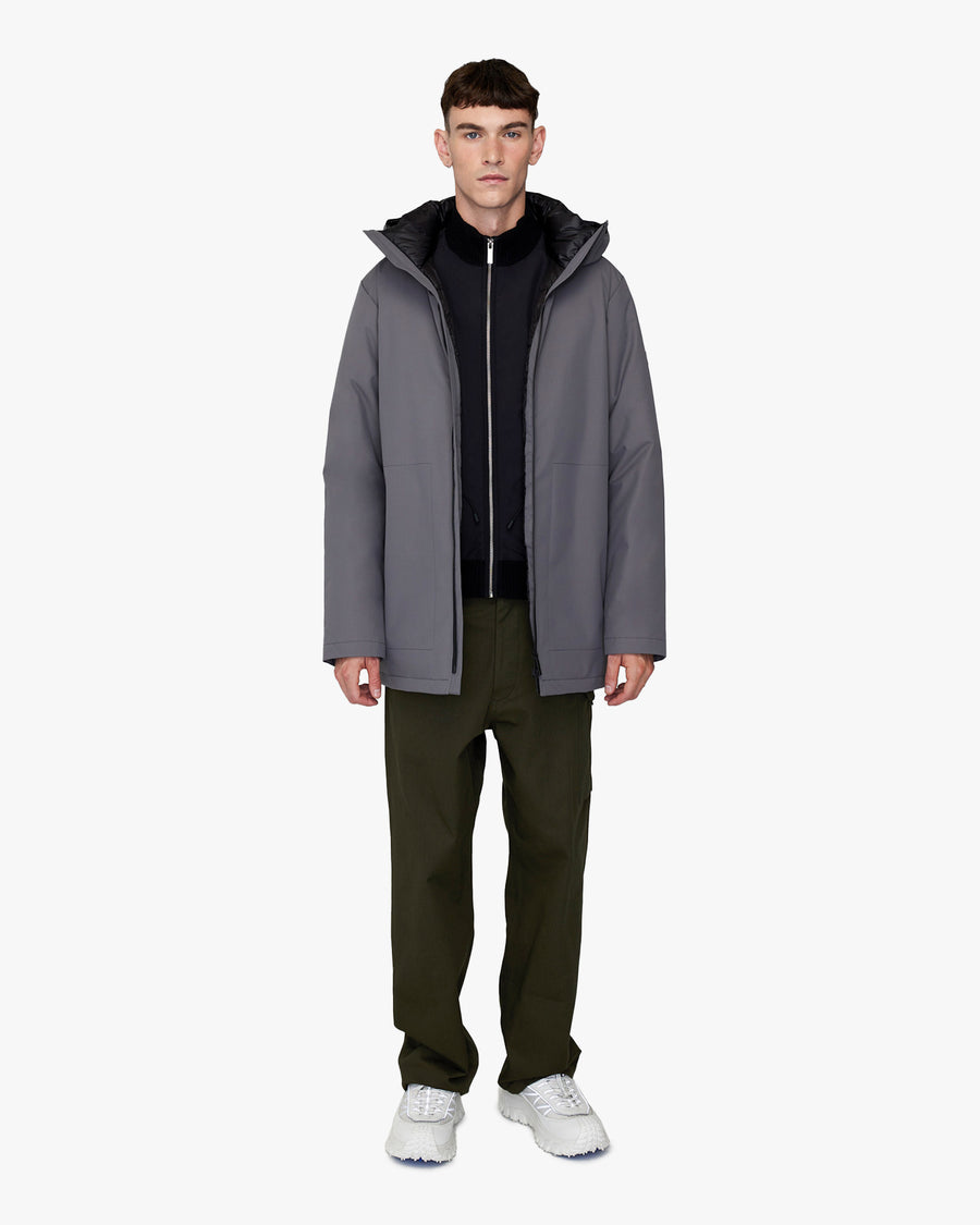 default:Steel Grey|fr:Gris acier