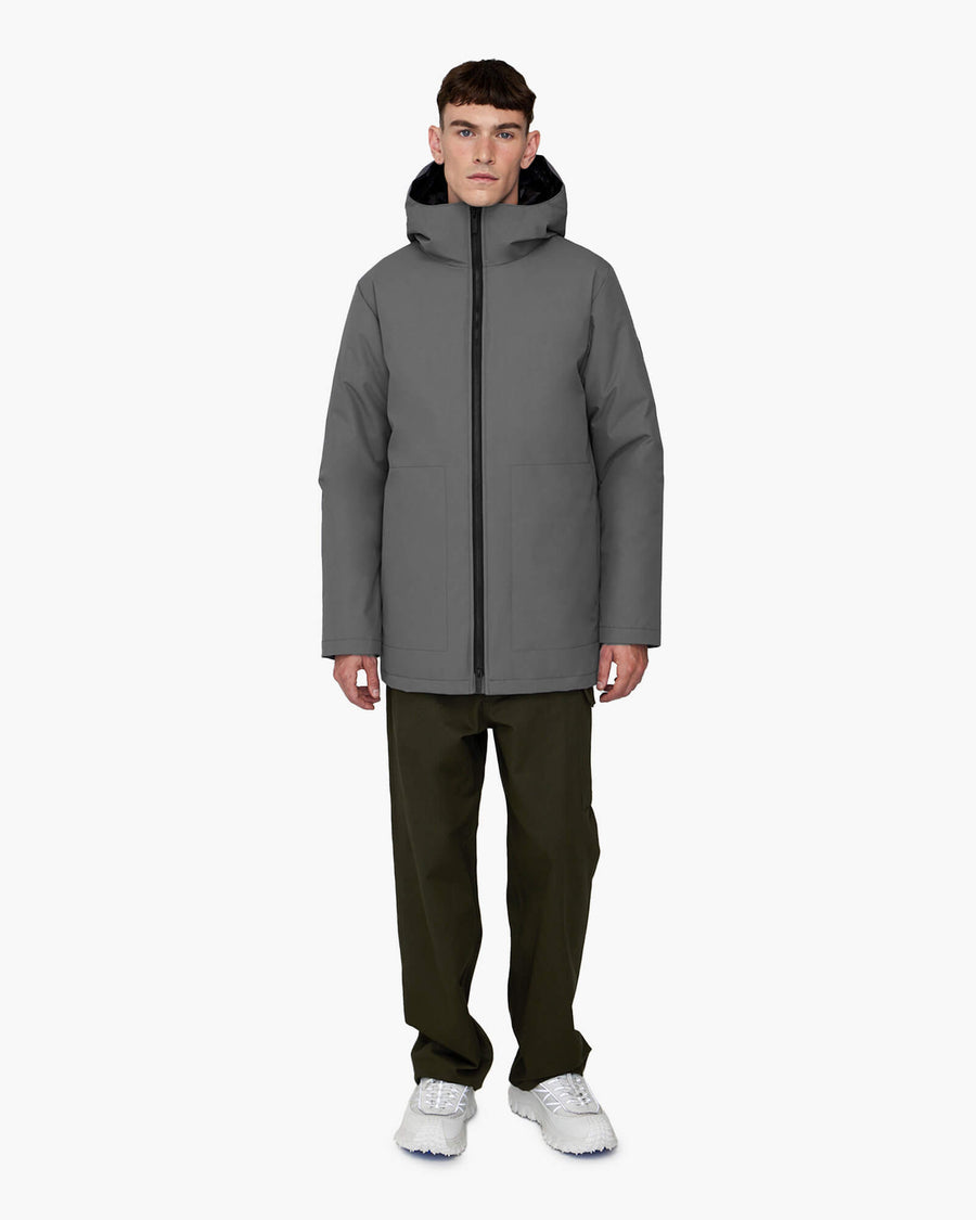 default:Steel Grey|fr:Gris acier