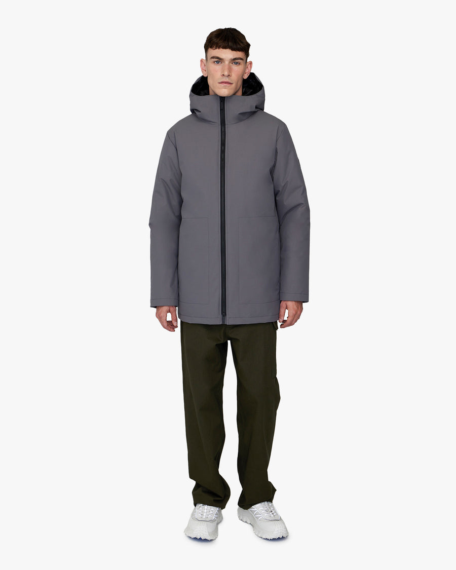 default:Steel Grey|fr:Gris acier