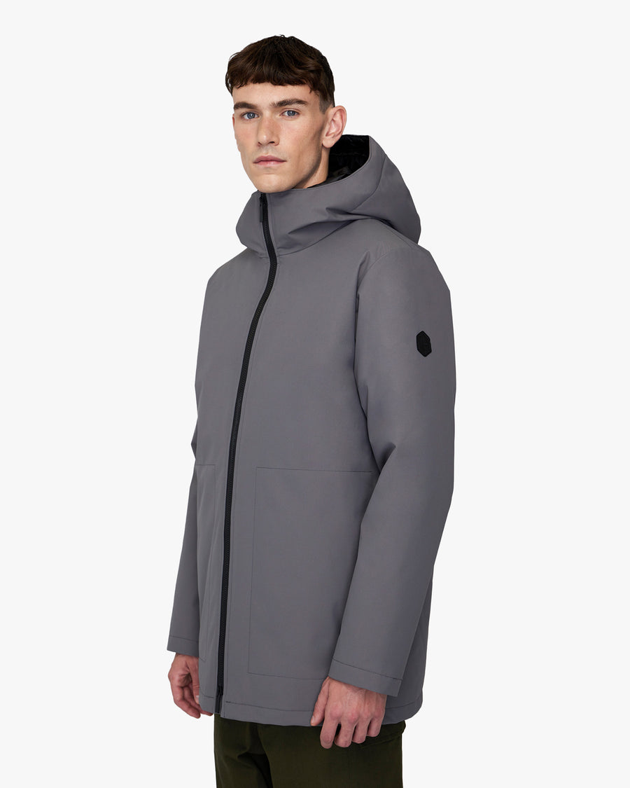 default:Steel Grey|fr:Gris acier