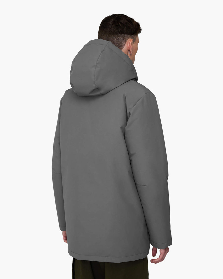 default:Steel Grey|fr:Gris acier