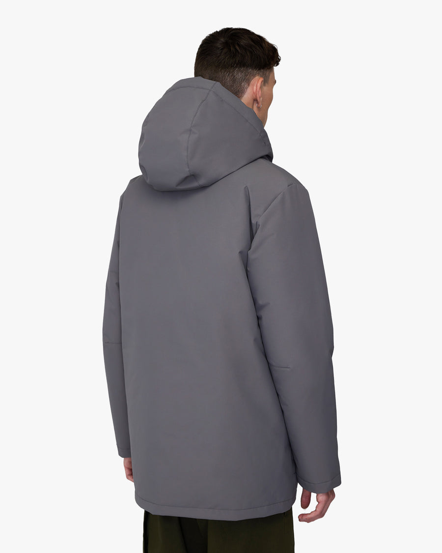 default:Steel Grey|fr:Gris acier