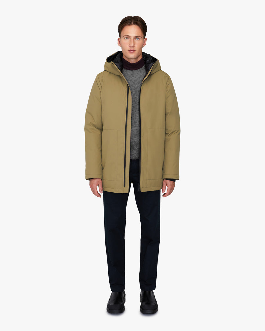 default:Khaki|fr:Kaki