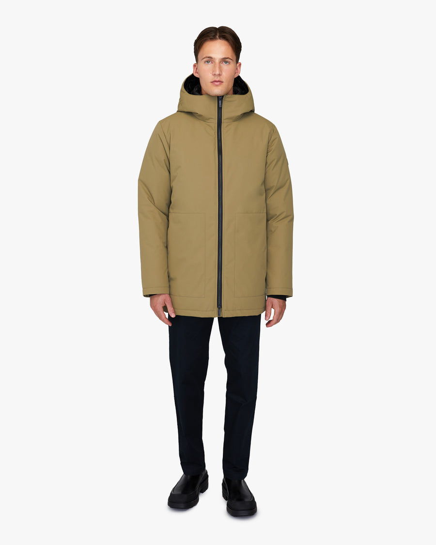 default:Khaki|fr:Kaki