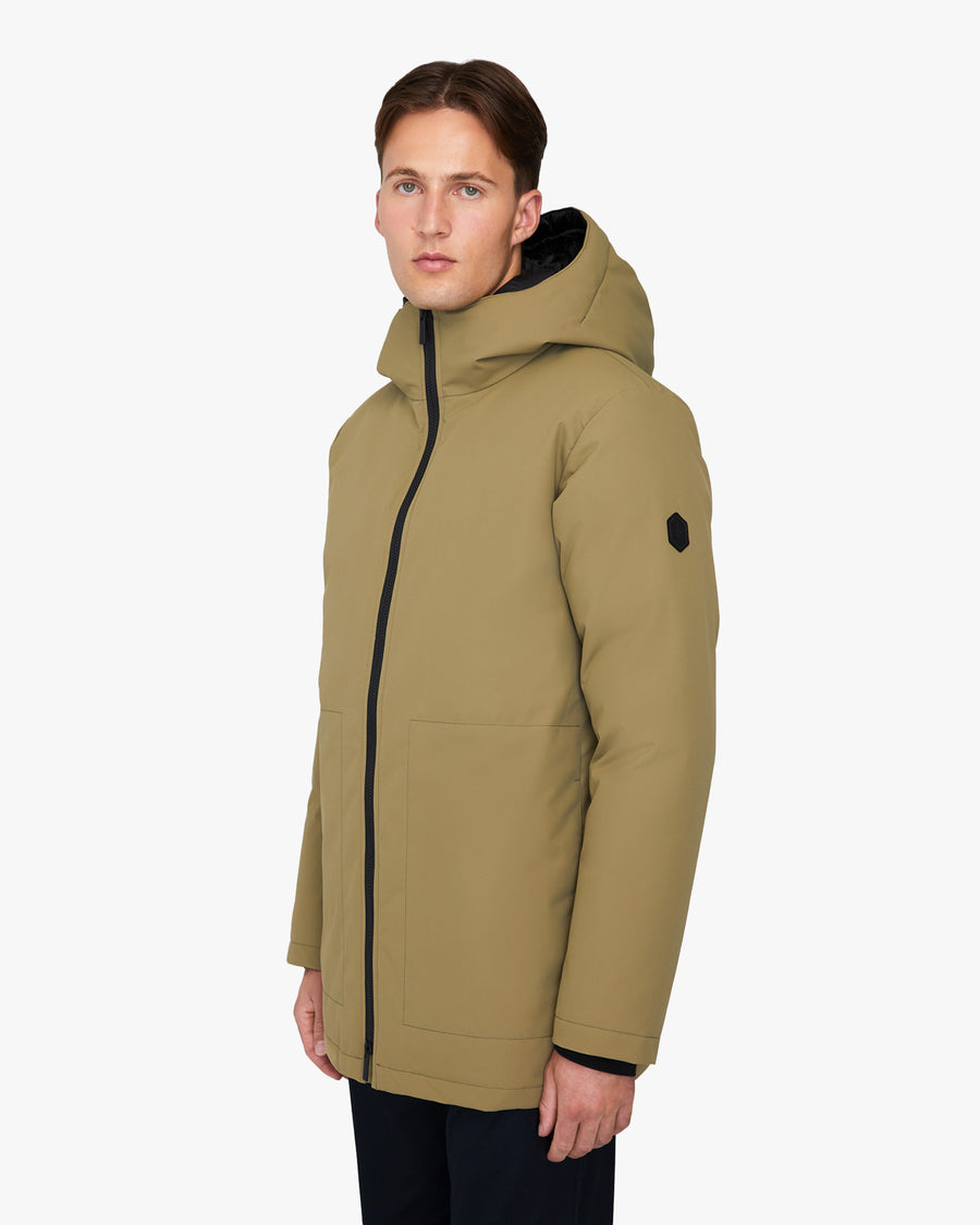 default:Khaki|fr:Kaki