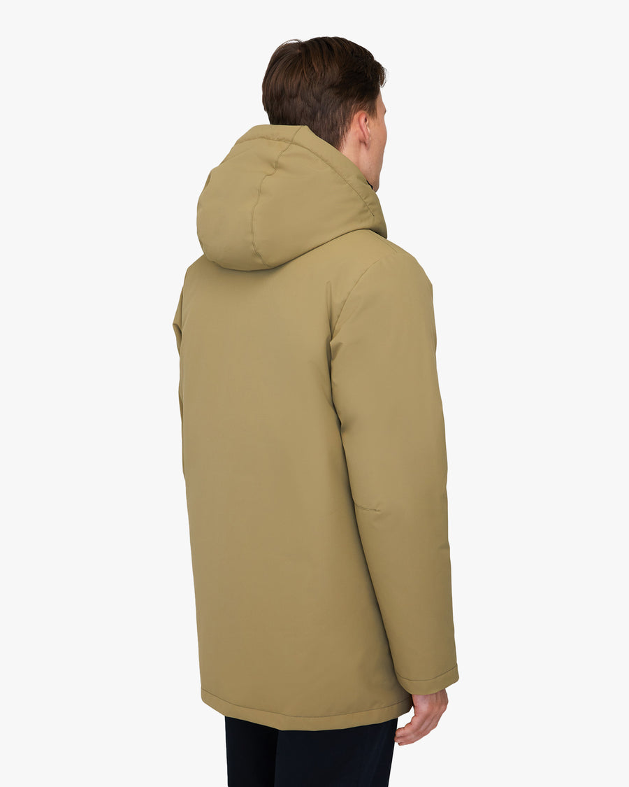 default:Khaki|fr:Kaki