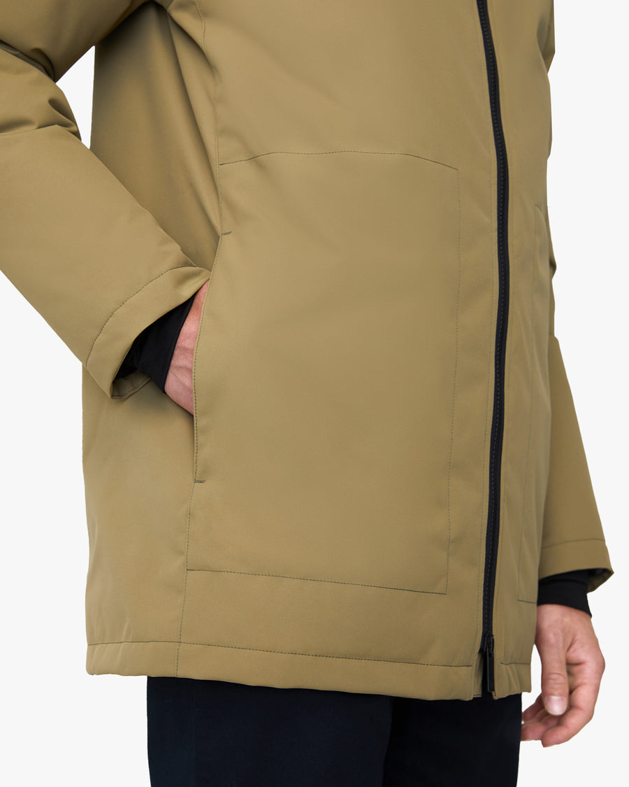 default:Khaki|fr:Kaki