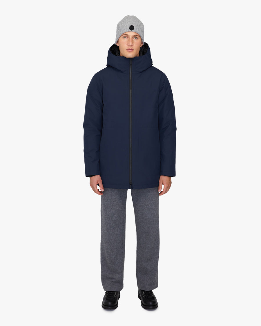 default:True Navy|fr:Bleu foncé