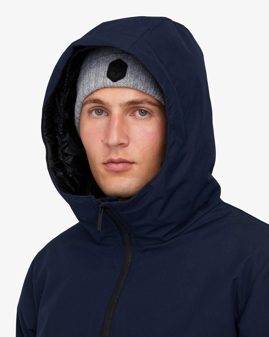 default:True Navy|fr:Bleu foncé