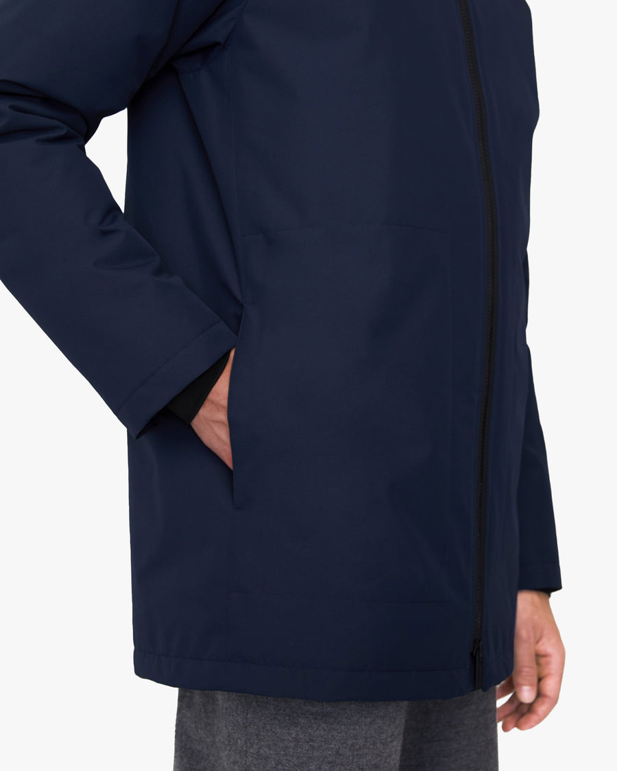 default:True Navy|fr:Bleu foncé