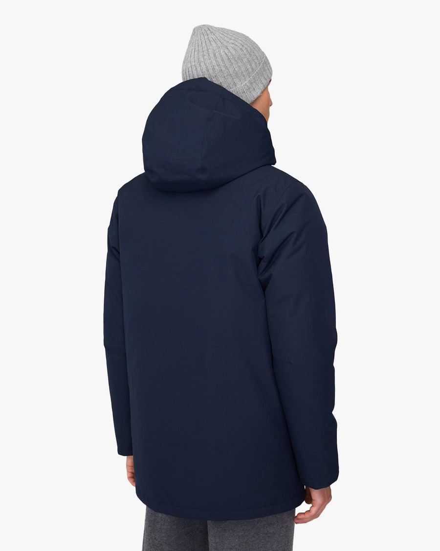 default:True Navy|fr:Bleu foncé