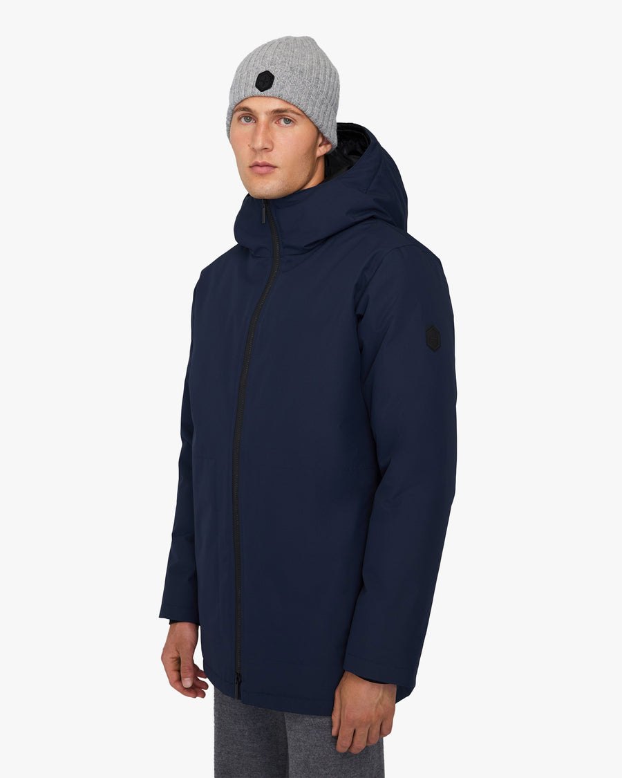 default:True Navy|fr:Bleu foncé