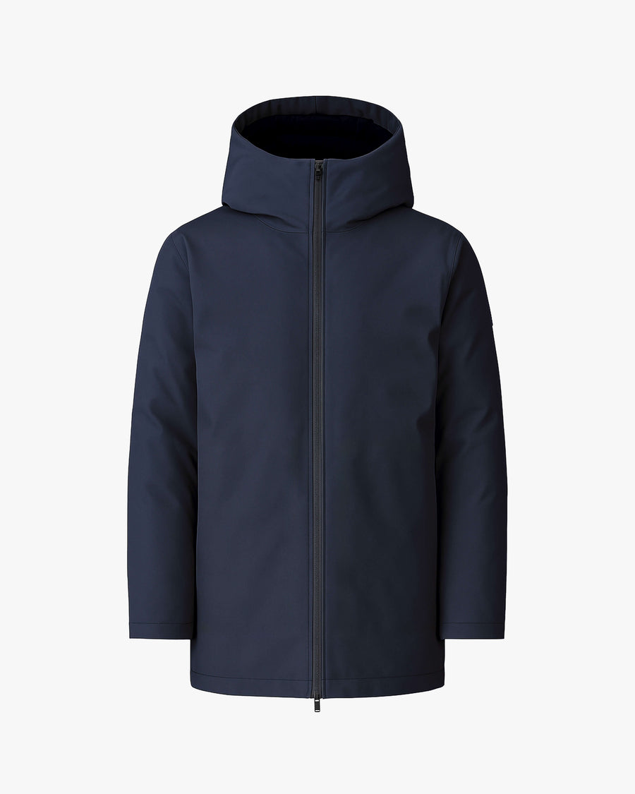 default:True Navy|fr:Bleu foncé