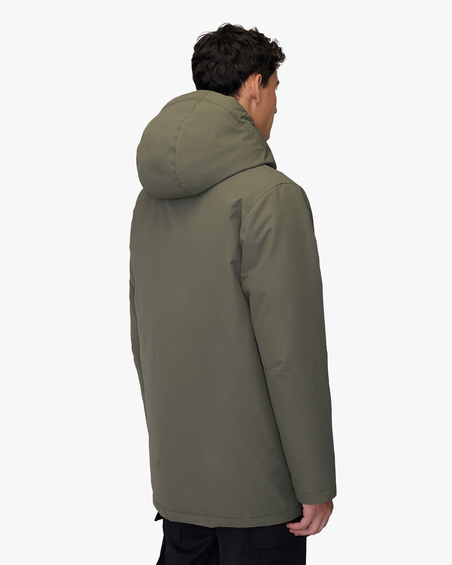 default:Olive|fr:Olive