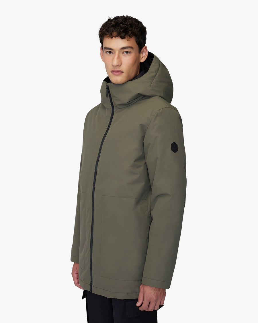 default:Olive|fr:Olive