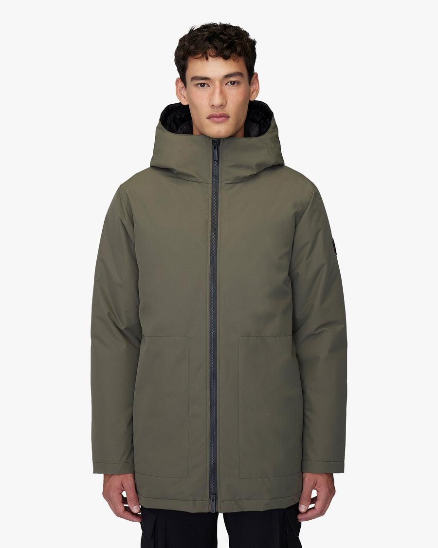 default:Olive|fr:Olive