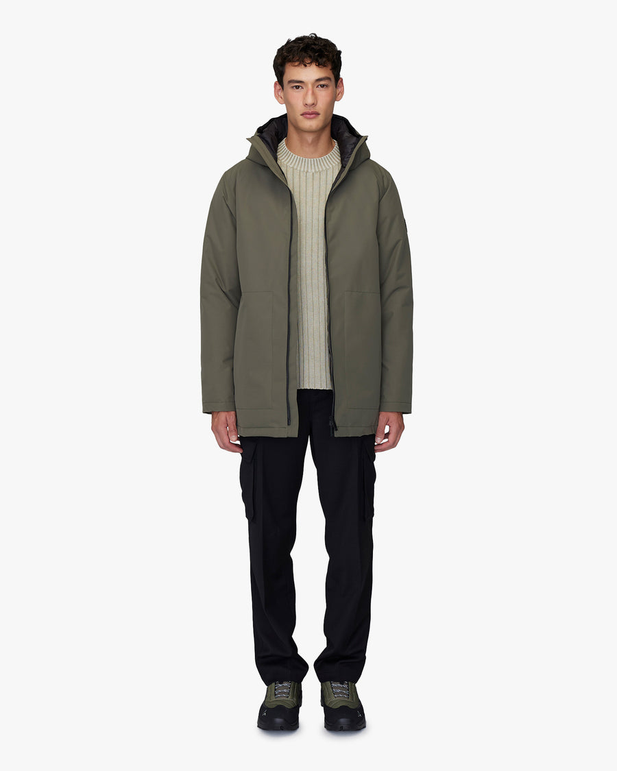 default:Olive|fr:Olive
