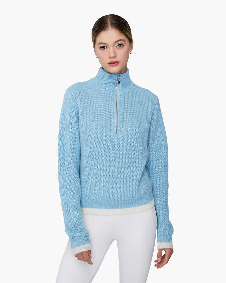 default:Baby Blue|fr:Bleu clair