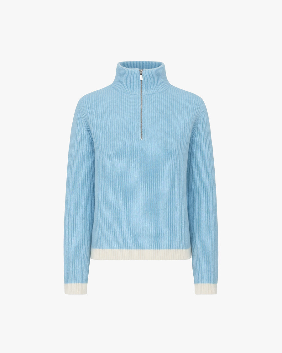 default:Baby Blue|fr:Bleu clair