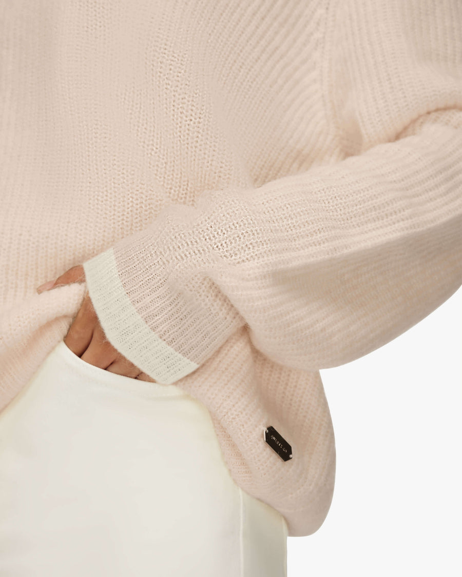 default:Heather Beige|fr:Beige chiné