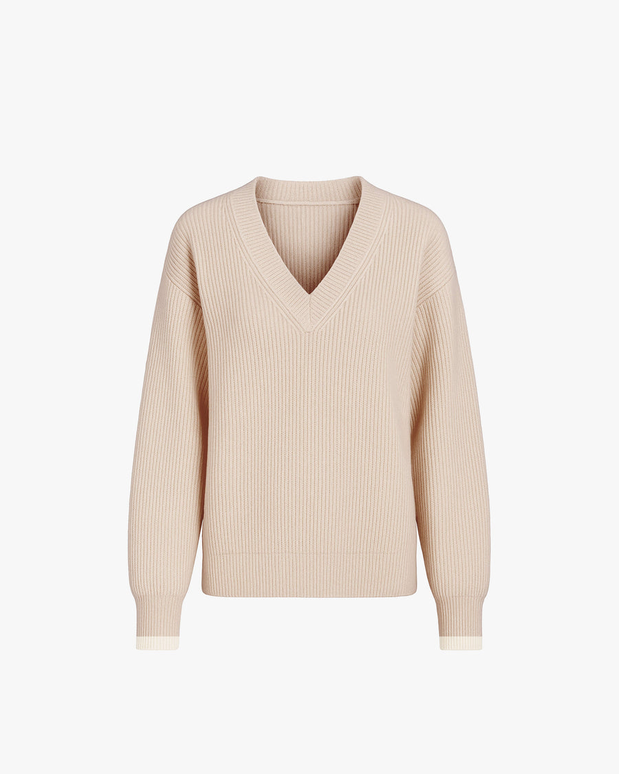 default:Heather Beige|fr:Beige chiné