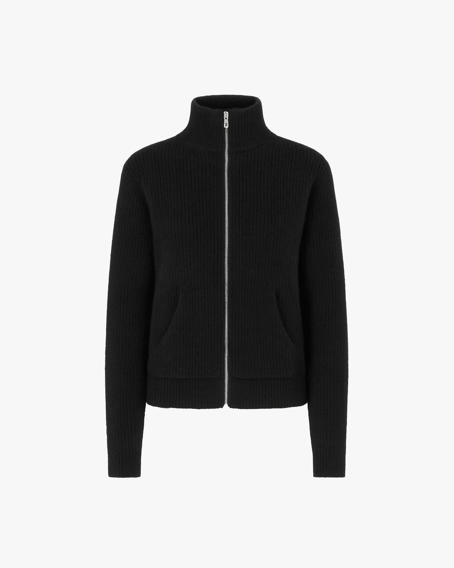 default:Black|fr:Noir