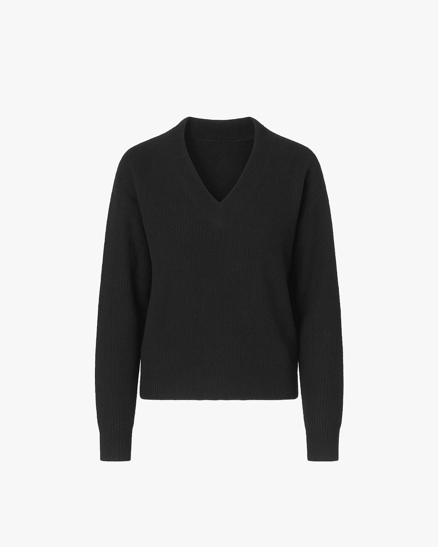 default:Black|fr:Noir