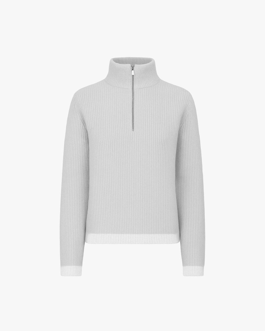 default:Light Grey|fr:Gris clair