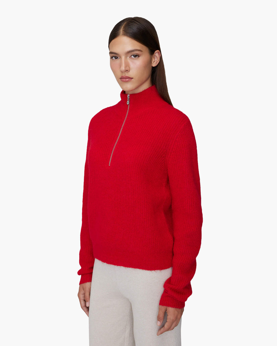 default:Fiery Red|fr:Rouge feu